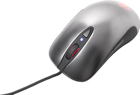 PC Mouse PNG Image - PurePNG | Free transparent CC0 PNG Image Library