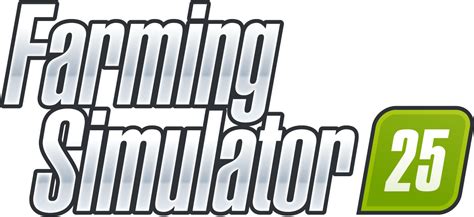 Farming Simulator 25 Coming November 2024 For Pc And Consoles