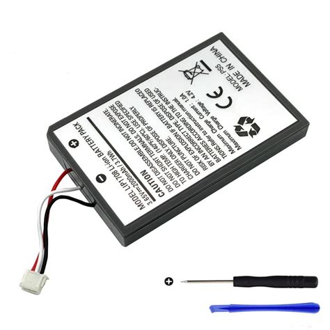 PS5-3-7v-2000mAh-LIP1708-PS5.jpg