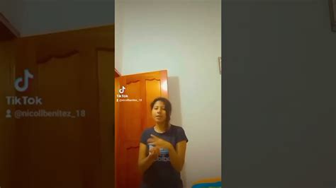 Sígueme En Tik Tok Youtube