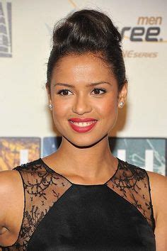 gugu mbatha raw husband - Bing Images Updos, Superstar, Stunning ...