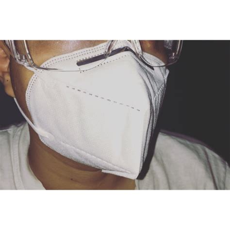 jual kn murah shopee indonesia