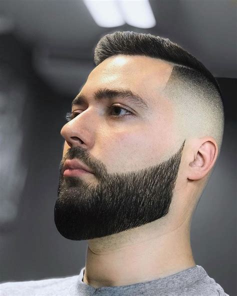 Timeless 50 Haircuts For Men 2019 Trends StylesRant Haircuts Men