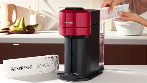 Como Limpiar La Cafetera Nespresso Delonghi Best Sale Ladorrego Ar