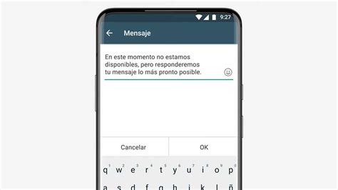 Qué Es Whatsapp Business Y Cómo Funciona