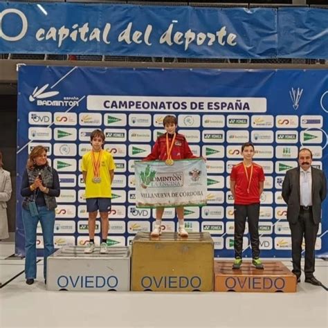 Medalla De Bronce En El Campeonato De Espa A Sub Federacion