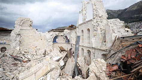 Antakya Rum Ortodoks Kilisesi Haberleri Son Dakika Antakya Rum