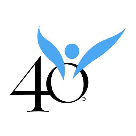 40 Days For Life Youtube