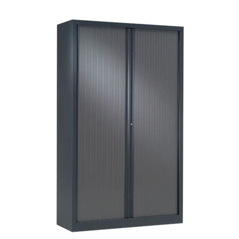 Armoire Rideaux Nf Monobloc H X L X P Cm Bd Mobilier