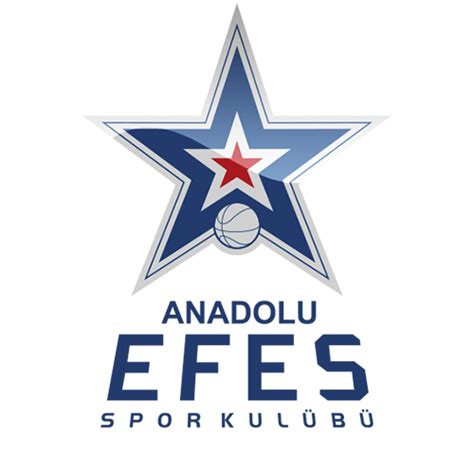 Monaco Vs Anadolu Efes Prediction Betting Tips Odds 26 DECEMBER 2024