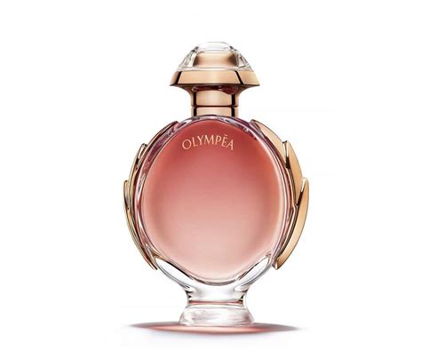 Paco Rabanne Olympea Legend Bayan Edp Ml Tester Woman Tester Parf M