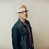 mattmahermusic - YouTube