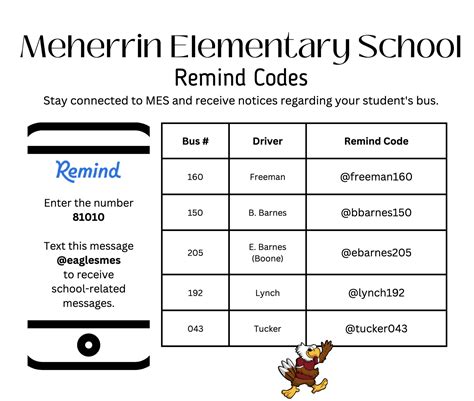 Meherrin Elementary Homepage