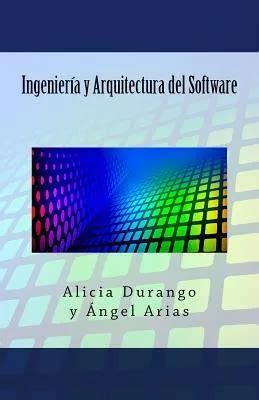 Ingenier A Y Arquitectura Del Software Cuotas Sin Inter S