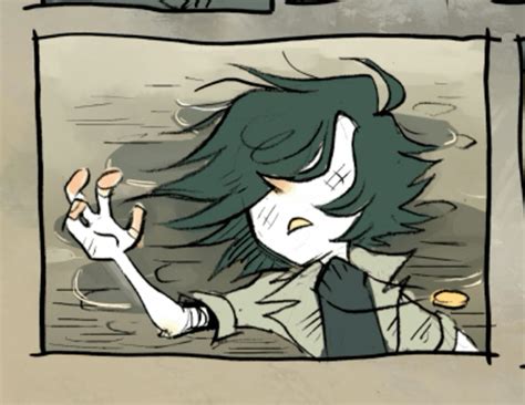 stone ramshackle webtoon cute drawings art reference character art