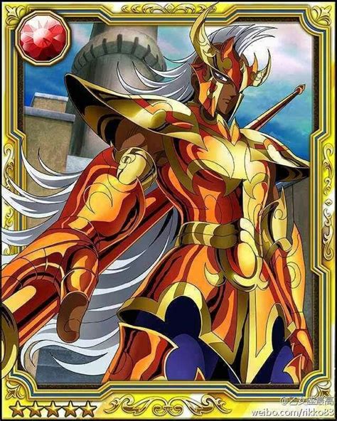 Pin By Aster Pheonix On Krieger Saint Seiya Poseidon Manga Anime