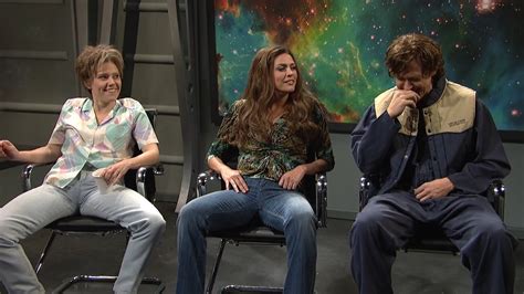 Top 7 Sketches From Saturday Night Live Season 41 Youtube