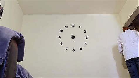 Quick Fuck Fast Cum Search XNXX