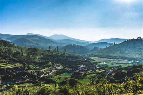 100+ most beautiful images in Ooty, Tamil Nadu, India