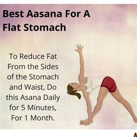 The 6 Best Beginner Core Yoga Poses For Stronger Abs Artofit