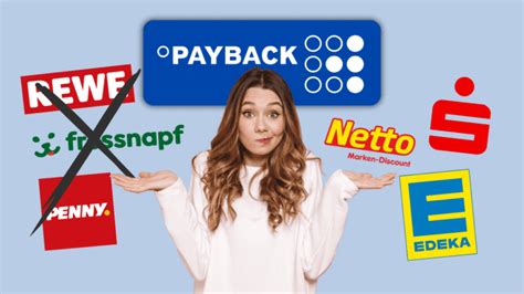 Payback Nderungen Rewe Edeka Sparkasse Alle Infos Mydealz