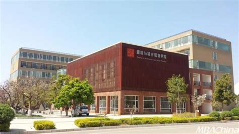 昆明理工大学建筑工程学院