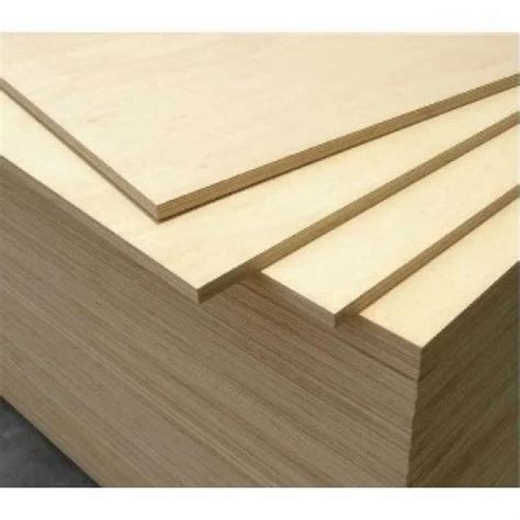 CenturyPly 13 Ply Boards BWP Plywood Size 8 X 4 Square Feet At Rs 37