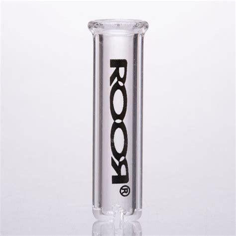 Roor Glass 10mm Glass Joint Tips Aqua Lab Technologies