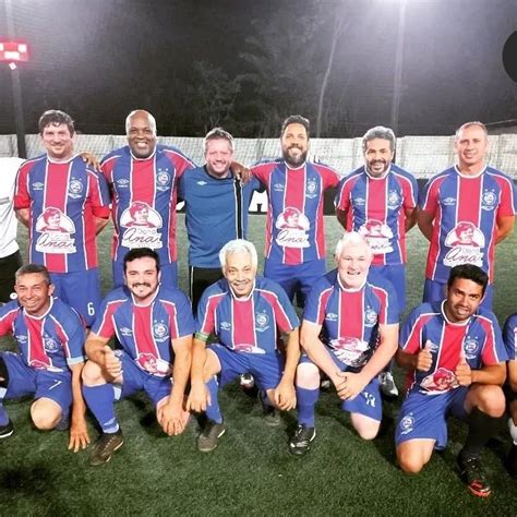 Bola 1 Araraquara - BATE BOLA Futebol Society | Araraquara SP