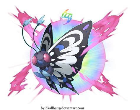 Top Pokemon Que Necesitan Megaevoluciones Pok Mon En Espa Ol Amino