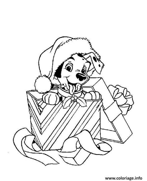 Coloriage Disney Noel 40 Dessin Noel Disney à Imprimer