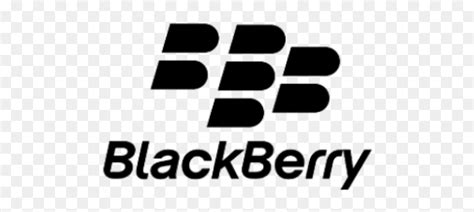 Collection of Blackberry Logo PNG. | PlusPNG