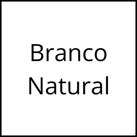 Massa Niveladora Branca Natural Para Paredes Kg