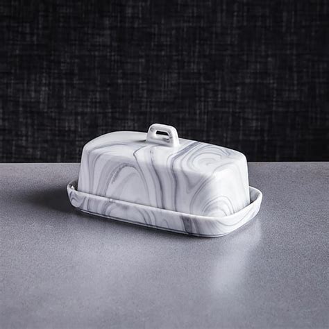 7 Best Butter Dish Reviews Cooking Top Gear