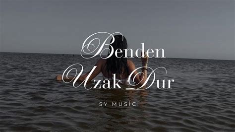 Bedo Tekir Benden Uzak Dur Slowed Reverb YouTube