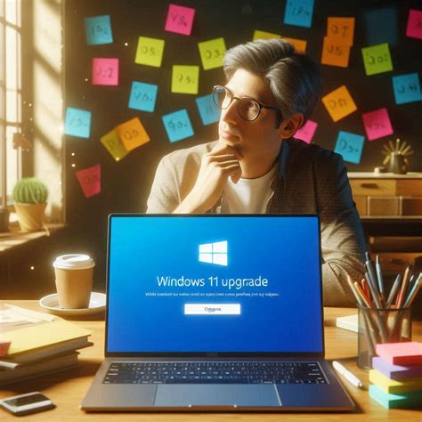 Is Windows 11 Still Worth Upgrading to? | Computer Tech Pro