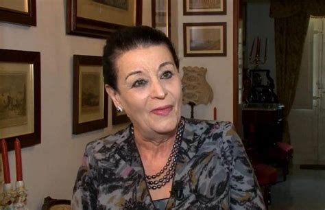 Il Atra Ta President Did Ta Malta Myriam Spiteri Debono Net On