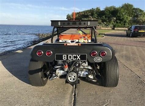 Pin By Jr On Dune Buggys Antique Cars Open Wheel Racing Vehicles