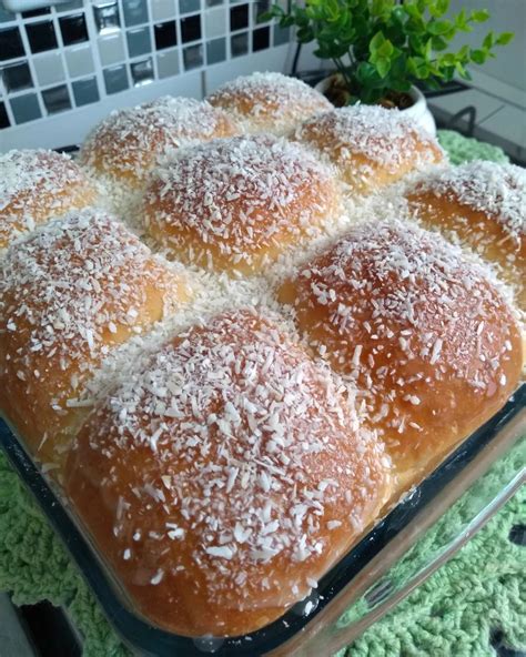 P O Doce De Leite Condensado Receitas De Todos