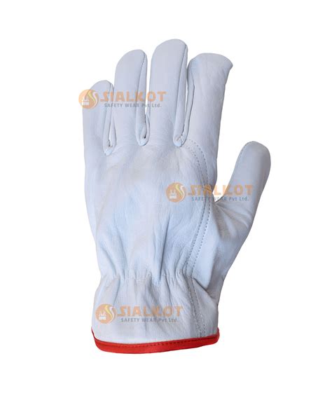 construction gloves sialkot safety wear pvt