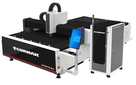 Laser Fiber Wycinarka Laserowa X W Por Wnaj Ceny Allegro Pl