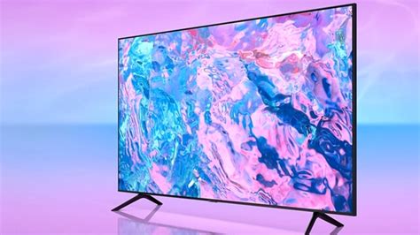 Super Offerta Samsung Tv K Da Scontato Del