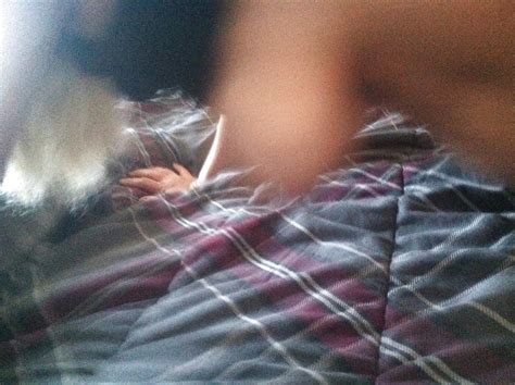 Wifes Tits Porn Pictures XXX Photos Sex Images 1258795 PICTOA