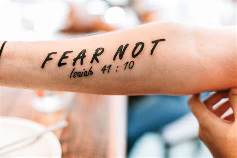 Fear Not Pictures Download Free Images On Unsplash