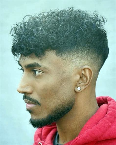 20 Stylish Shadow Fade Haircuts To Spruce Up Your Look Haircut