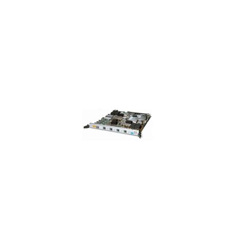 Cisco Xr 12000 Series Line Cards 12k Sip 601 5pk