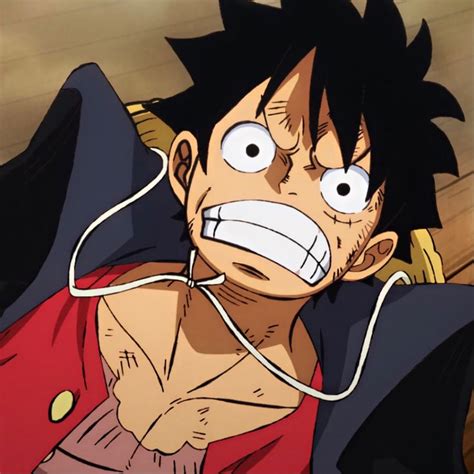 One Piece Man One Piece World 0ne Piece One Piece Luffy One Piece