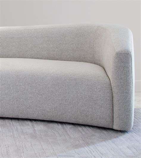 Dune - Sofa - Fabrice Juan