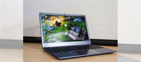 Новый мощный ноутбук Intel 9.5ггц/8/SSD/Сумка+мышь купить в Челябинске ...