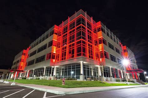 Milwaukee Tool to Expand Corporate Operations into Downtown Milwaukee